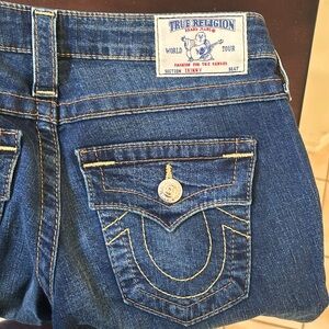True Religion Jeans   Women’s